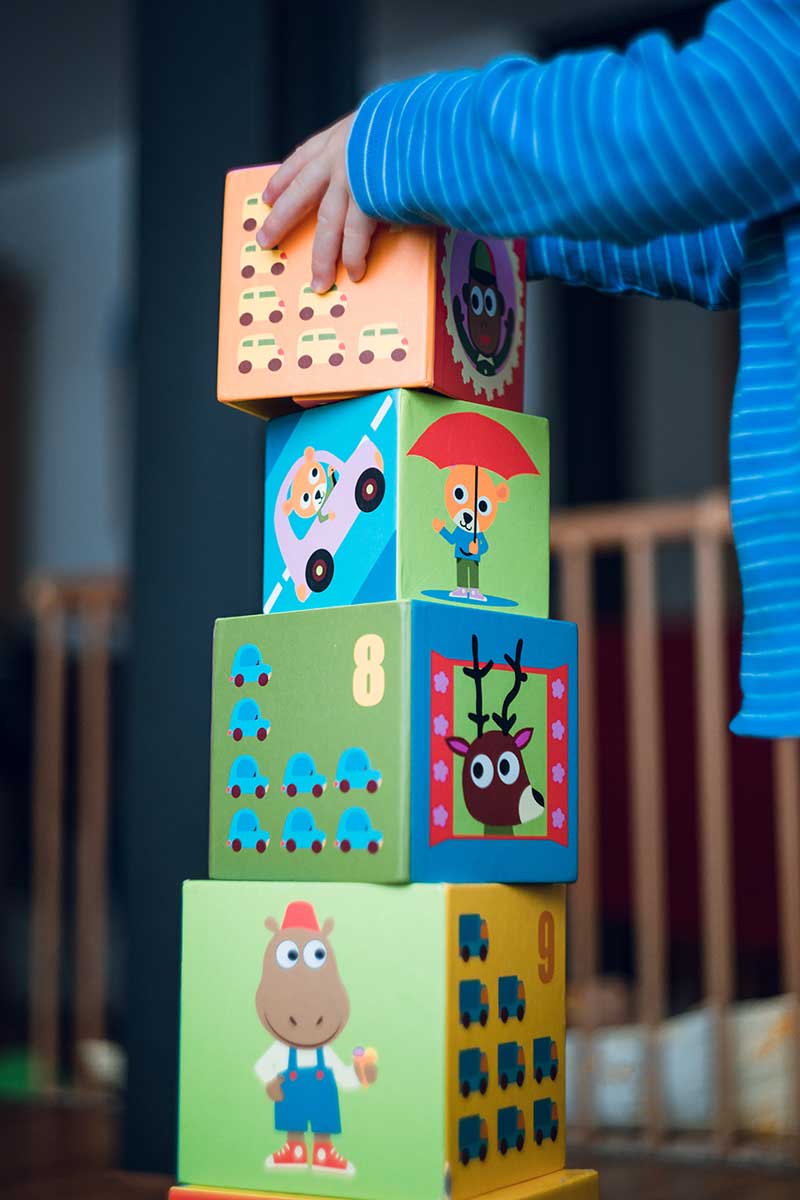 kids-gallery4.jpg